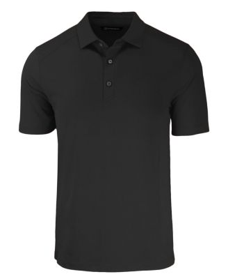 Big & Tall Forge Eco Stretch Recycled Polo Shirt