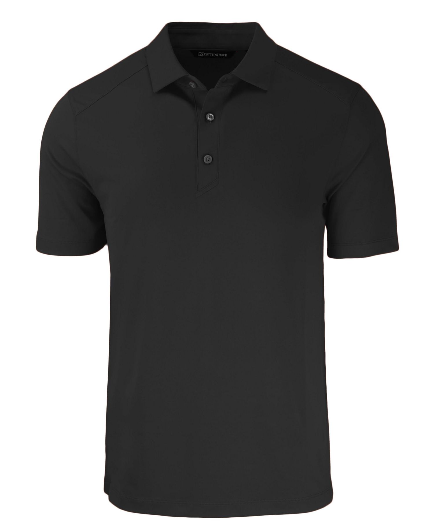 Men's Forge Eco Stretch Recycled Polo Shirt