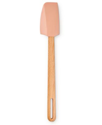 Signature Silicone 11.2" Spatula