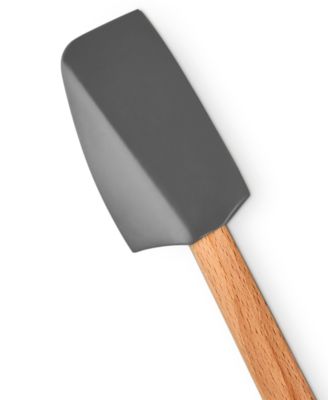 Signature Silicone 11" Spatula