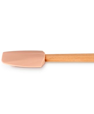 Signature Silicone 11.2" Spatula