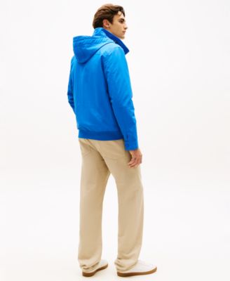 Men's Regatta Water Resistant Jacket