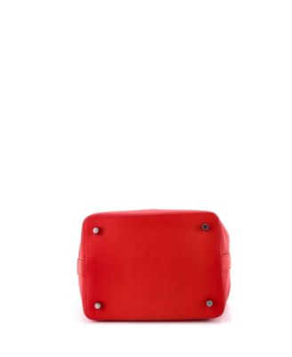 20 Toolbox Bag Swift