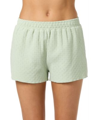 Women's Cruising 2 Pull-On Swim Shorts