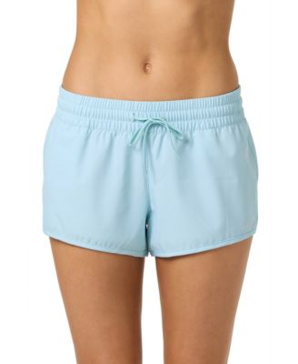 Women's Saltwater Balboa 2 Pull-On Swim Boardshorts