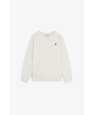 Big Boys Big/little Tigers Sweatshirts