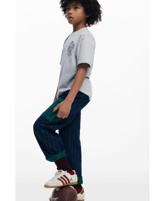 Boys Boys's Striped jeans