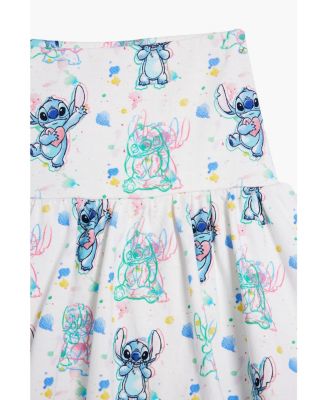 Girls Girls's Short Stich skirt