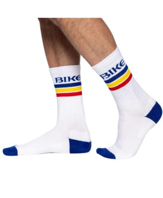 Men's Crew Socks
