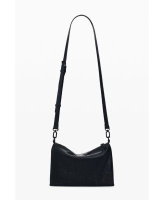 Women's Medium floral bag