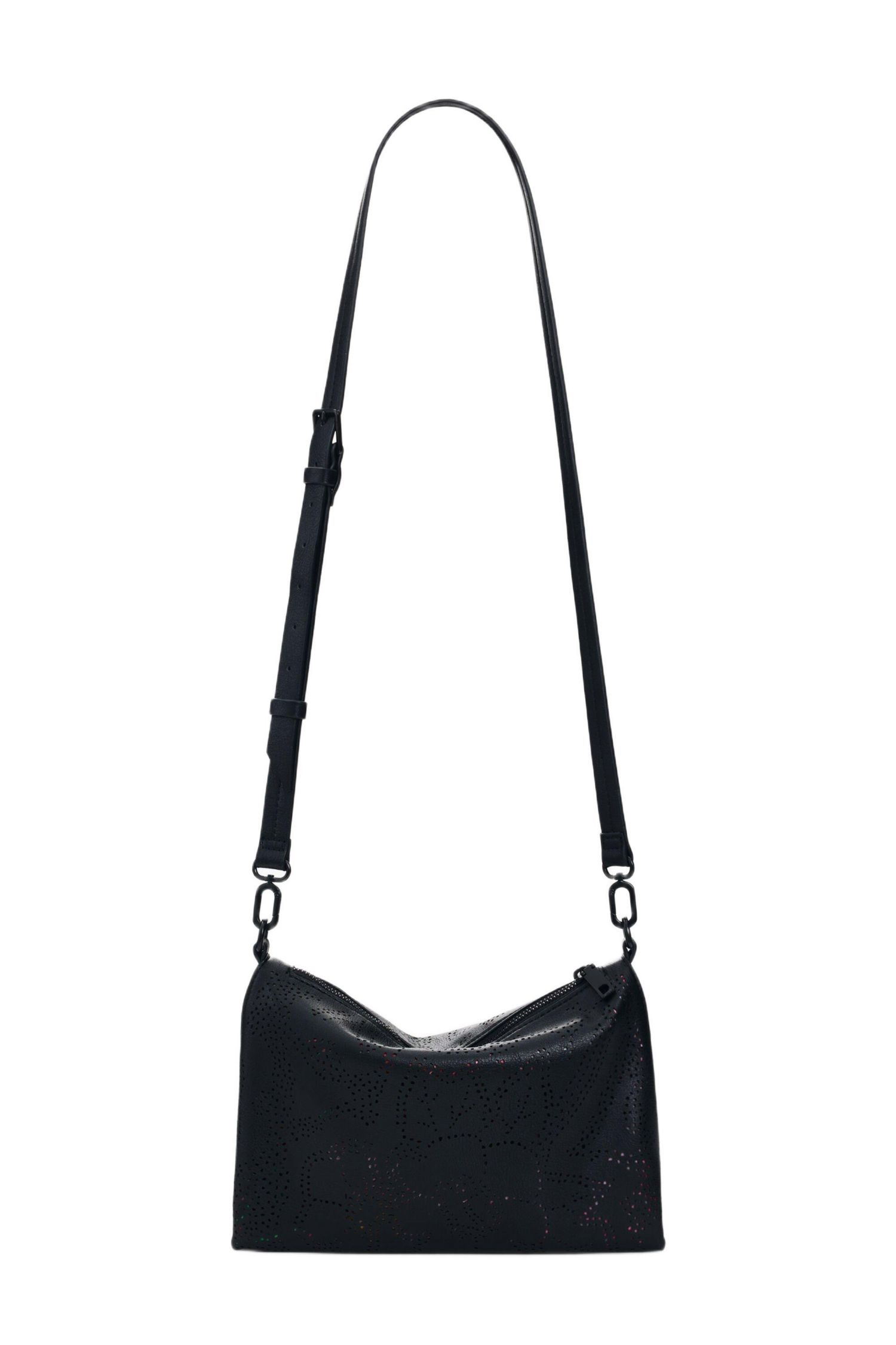 Women's Medium floral bag