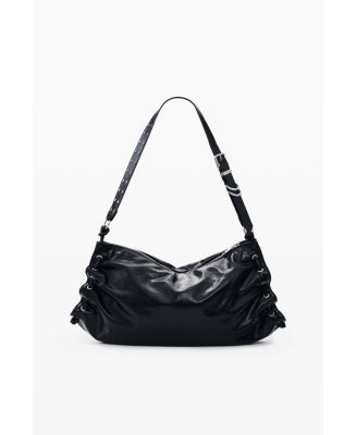 Women's CROSSBODY BAG