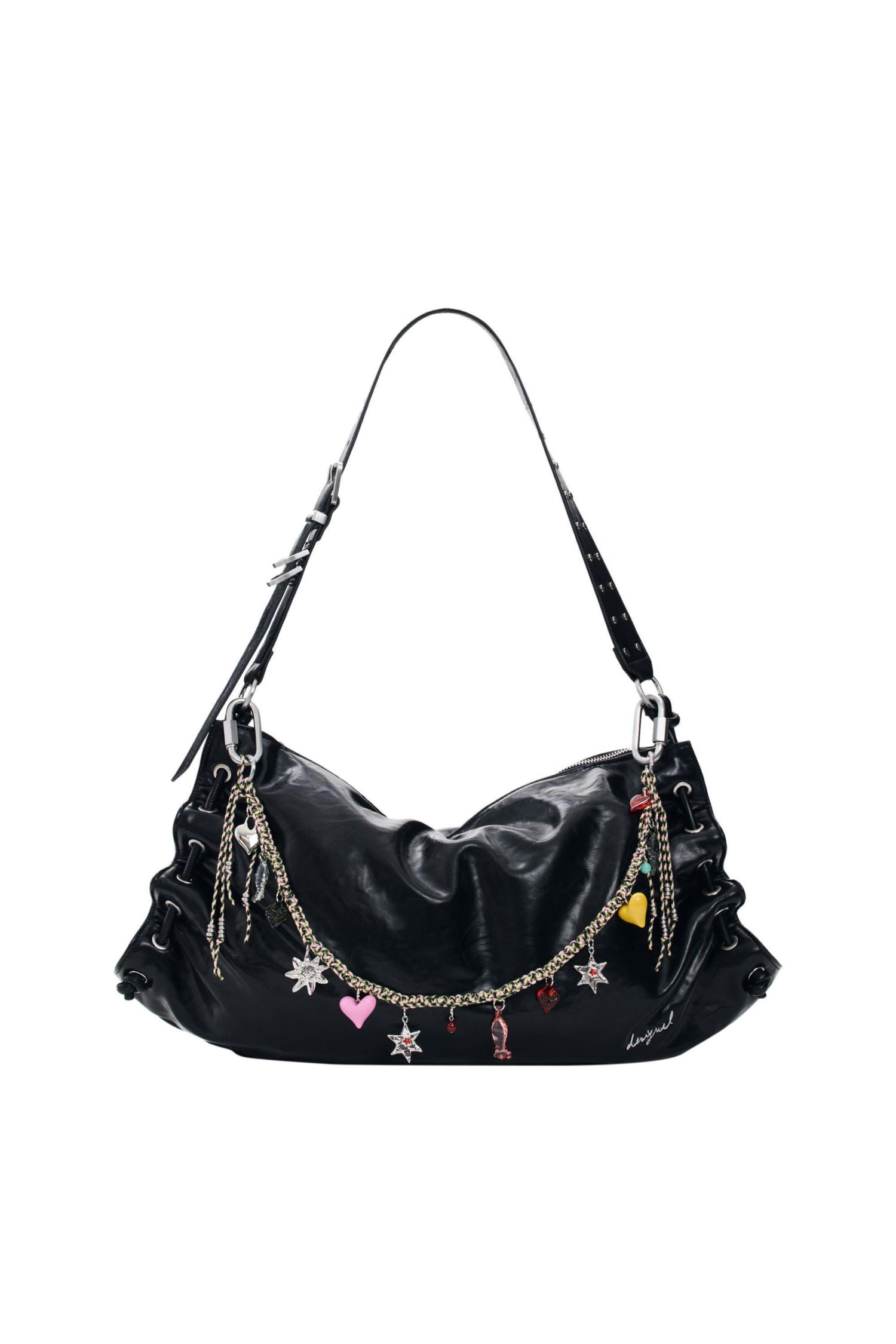 Women's CROSSBODY BAG