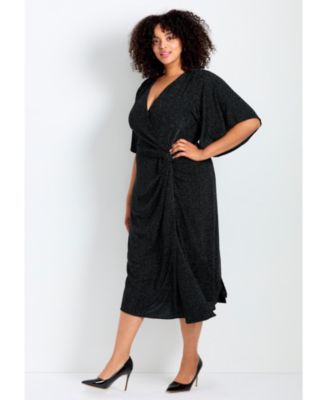 Women's Viva Glam Dress