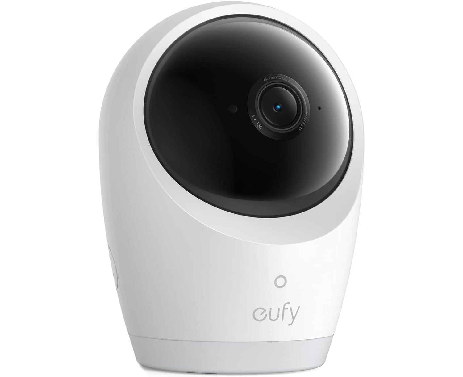 Security Baby Monitor E21 Add-On Camera