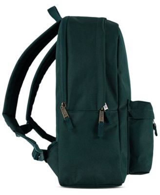 Boys' and Girls' Color Backpack