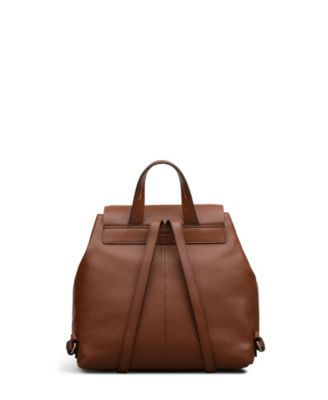 Burton Way Flap Over Small Backpack 