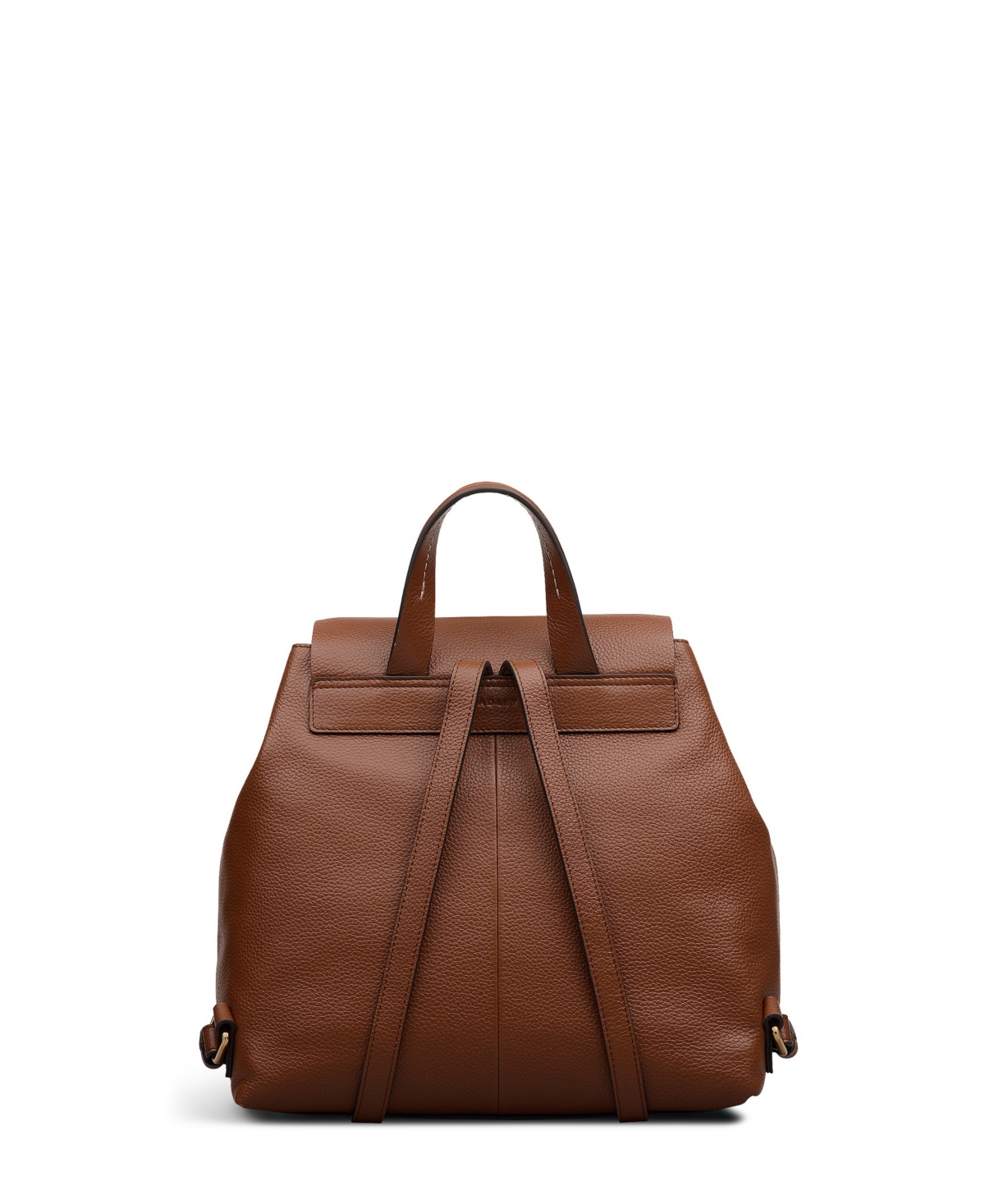 Radley London Burton Way Flap Over Small Backpack