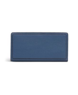 Among The Trees Bifold Wallet