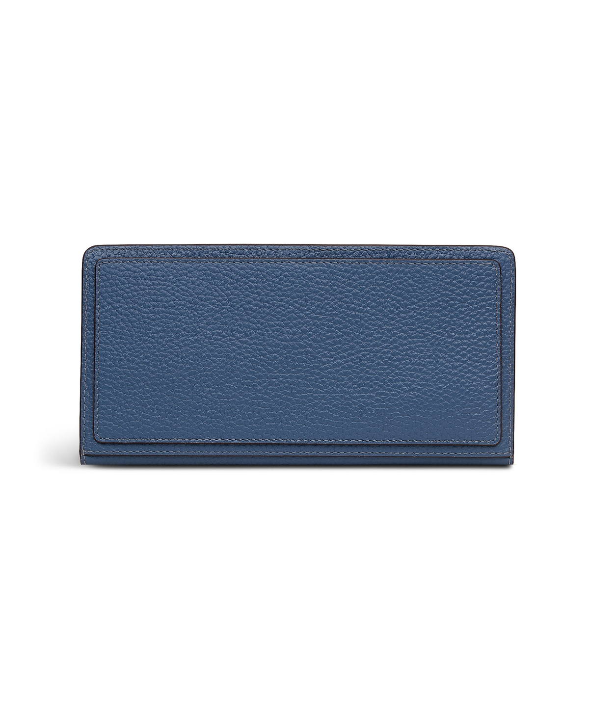 Radley London Among The Trees Bifold Wallet