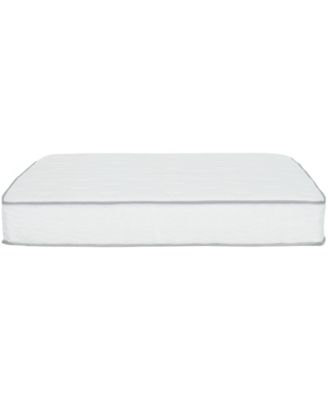 Galaxy 2 9" Firm Tight Top Mattress in a Box - California King 