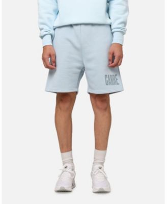 Big & Tall Premium Essentials Sweat Shorts Baby Blue