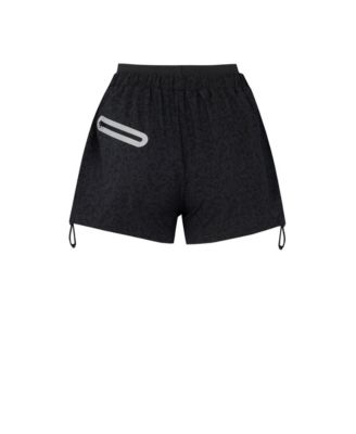 Women's Free Heaven Leopard Track Pants