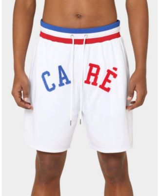 Men's C-Class Basketball Ball Shorts