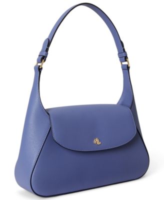 Schylar Small Slim Shoulder Bag