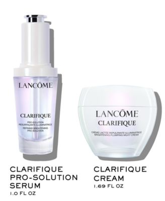2-Pc. Clarifique Brightening Duo Gift Set