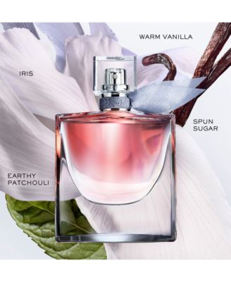 2-Pc. La Vie Est Belle Eau De Parfum Gift Set