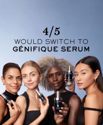 2-Pc. G&eacute;nifique Ultimate Recovery Serum Duo Set