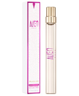 Alien Pulp Eau De Parfum Spray, 0.34 oz.