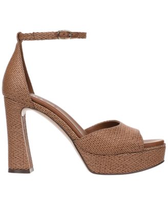 Women's Delphie Strappy Dress Sandals