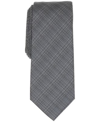 Men's Bennett Slim Tie