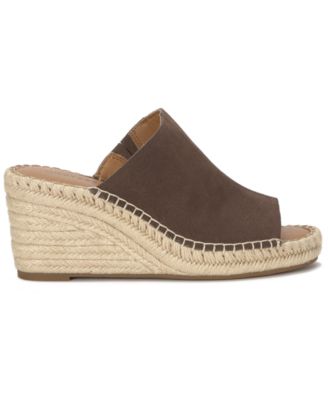 Women's Cabriah Platform Wedge Sandals