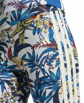 Women's Farm Rio Bike Shorts