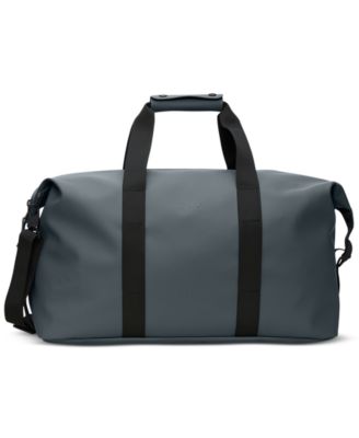 Men's Hilo Weekend Bag