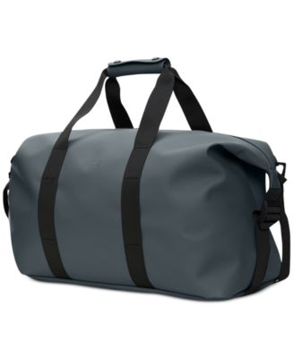 Men's Hilo Weekend Bag