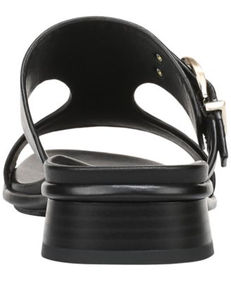 Women's Beach Slide Sandals