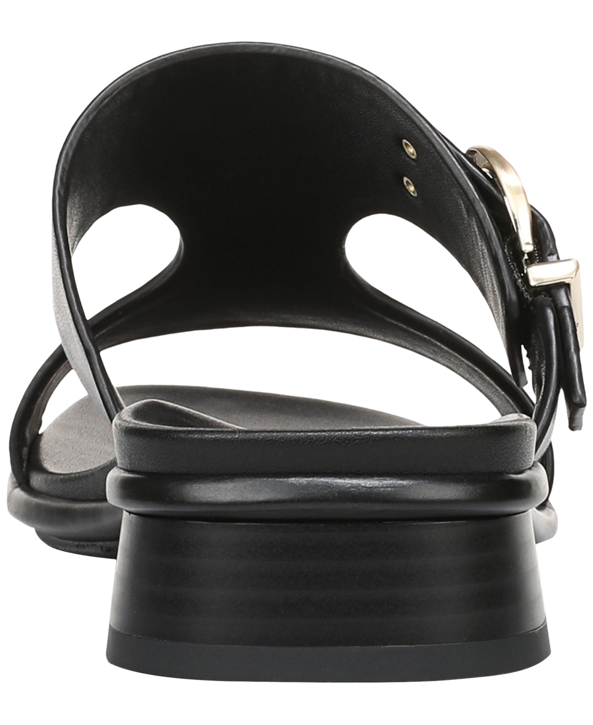 Naturalizer Women's Beach Slide Sandals