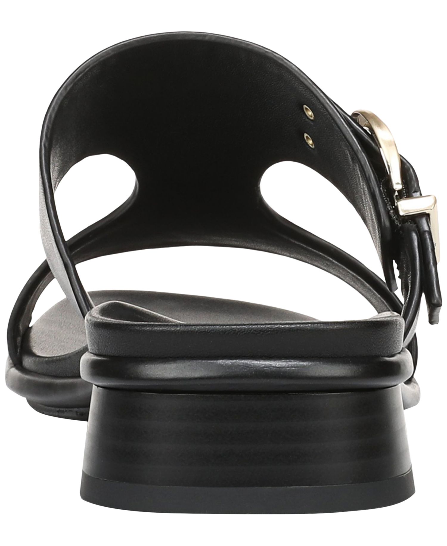 Women's Beach Slide Sandals