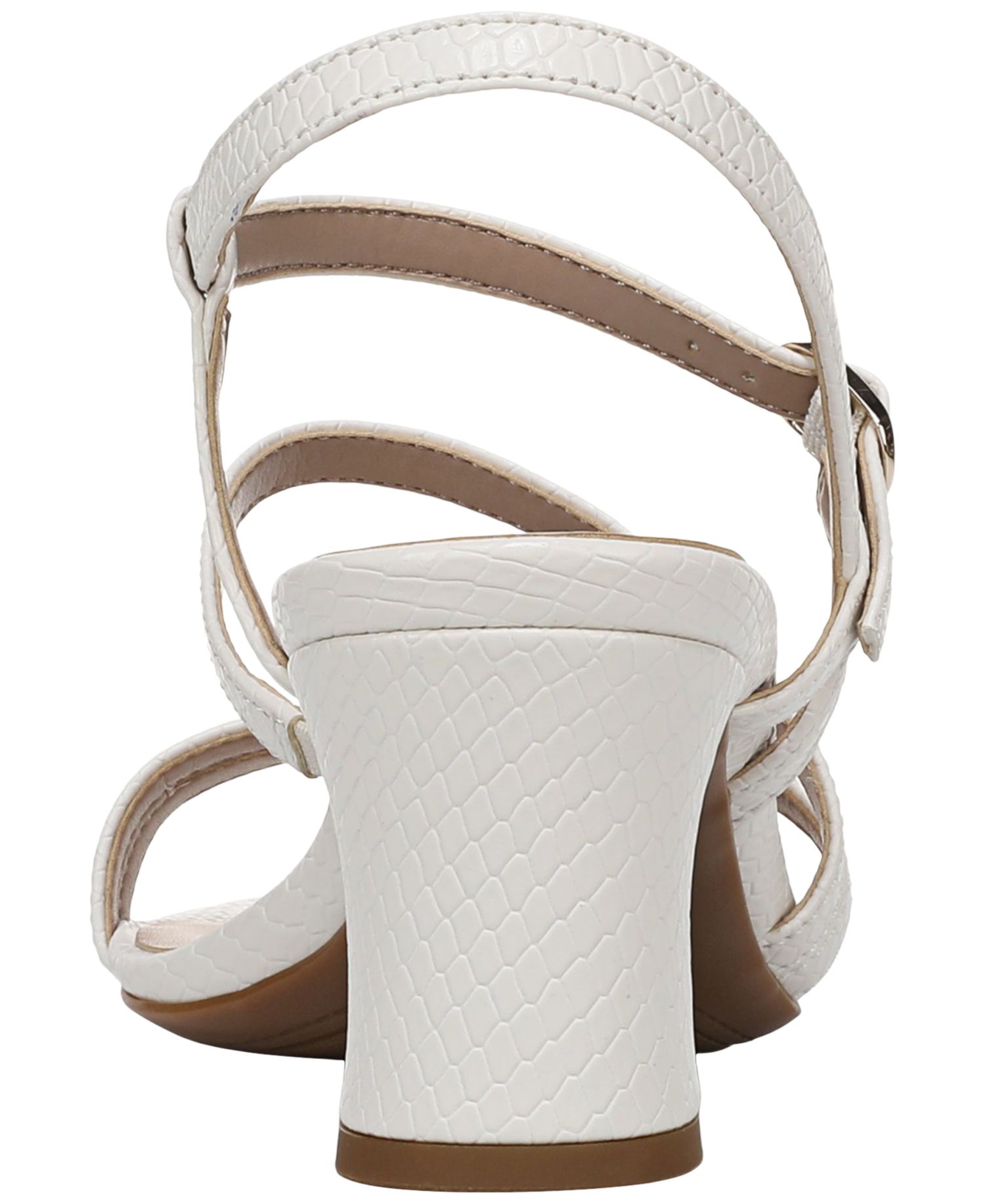 Women's Nellie Strappy Dress Sandals