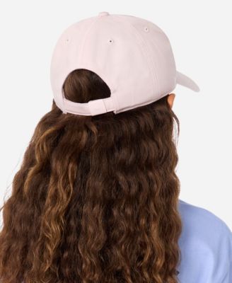 Boys' and Girls' Core Croc-Cap