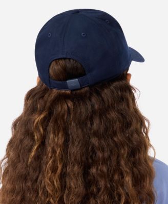 Boys' and Girls' Core Croc-Cap