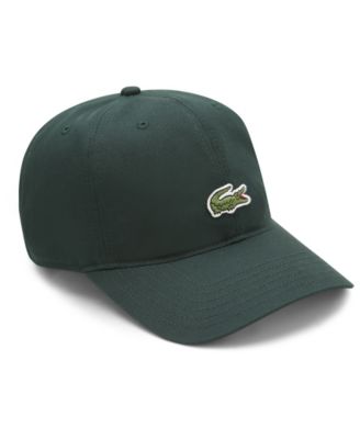Boys' and Girls' Core Croc-Cap
