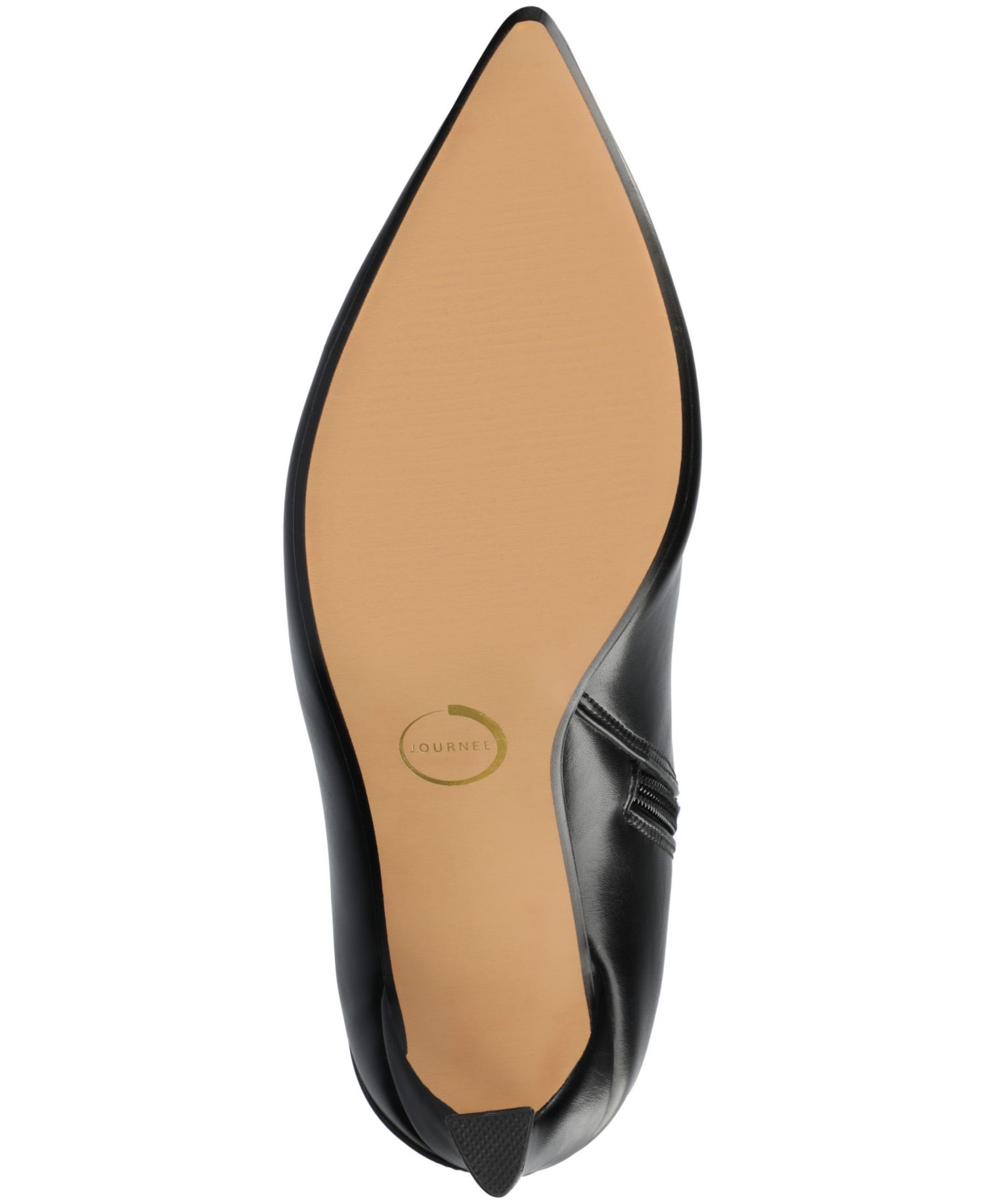 Women's Elara Stiletto Knee High Dress Boots