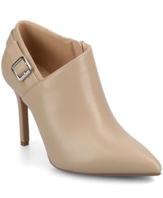 Women's Vondra Stiletto Heel Dress Booties