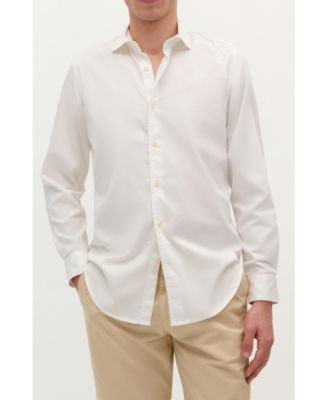 Men's Summer Seatle K Shirt