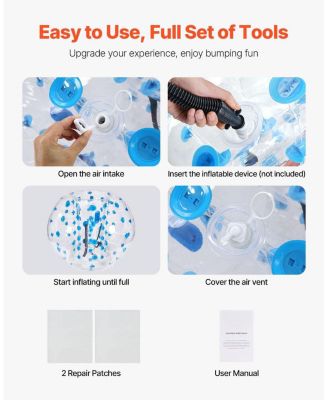  Reversible Cast Iron Grill/Griddle, 14" x 8.5", Pre-Seasoned, Portable Pan w/ Handle, Indoor/Outdoor